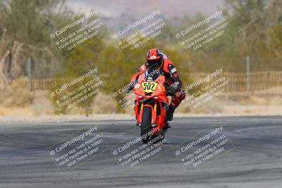 media/Feb-09-2025-CVMA (Sun) [[503986ac15]]/Race 11-Amateur Supersport Open/